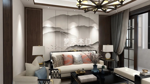 夢(mèng)天商學(xué)院2020酷家樂(lè)線(xiàn)上培訓(xùn)第二期完美結(jié)束
