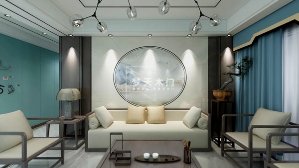 夢(mèng)天商學(xué)院2020酷家樂(lè)線(xiàn)上培訓(xùn)第二期完美結(jié)束