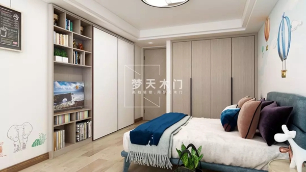 夢(mèng)天商學(xué)院2020酷家樂(lè)線(xiàn)上培訓(xùn)第二期完美結(jié)束