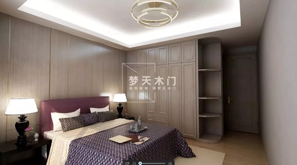 夢(mèng)天商學(xué)院2020酷家樂(lè)線(xiàn)上培訓(xùn)第二期完美結(jié)束