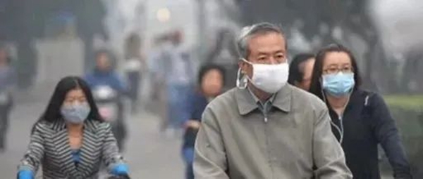 匯豪整木定制：愛(ài)心護(hù)航 “愛(ài)心·抗疫”爆款促銷活動(dòng)拉開(kāi)帷幕