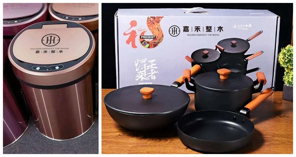 嘉禾定智“千城在線團(tuán)裝修”廠價(jià)大促 僅2天爆破2千萬(wàn)
