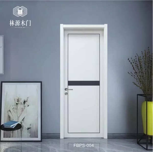 林源木門(mén)：當(dāng)疫情結(jié)束之后，你最想干的是什么事？