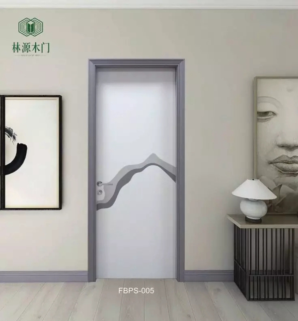 林源木門(mén)：當(dāng)疫情結(jié)束之后，你最想干的是什么事？
