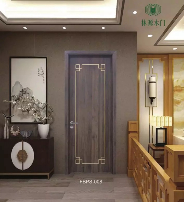 林源木門(mén)：當(dāng)疫情結(jié)束之后，你最想干的是什么事？