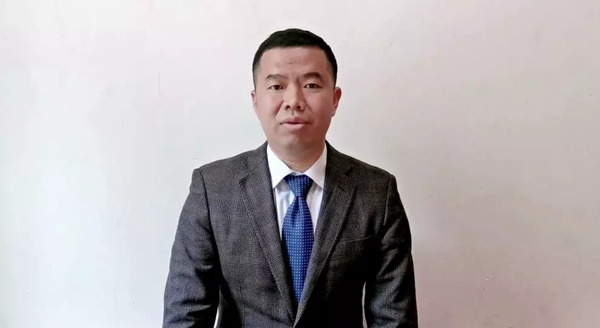 圣象木門(mén)：2019年度先進(jìn)表彰暨2020年度工作計(jì)劃會(huì)完美舉行