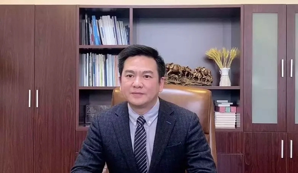圣象木門(mén)：2019年度先進(jìn)表彰暨2020年度工作計(jì)劃會(huì)完美舉行