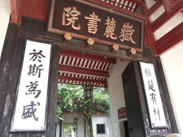 TATA木門：高山萬仞，我為一石