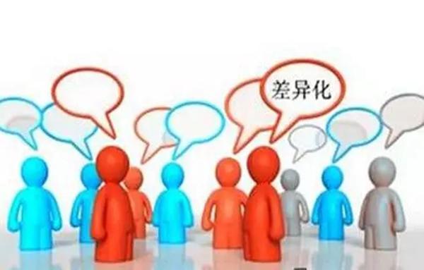 漆彩旺木門：差異化設(shè)計(jì) 提升木門品牌知名度