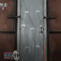 加匯門業(yè)：防火門是真的燒不著嗎 來看看真相吧