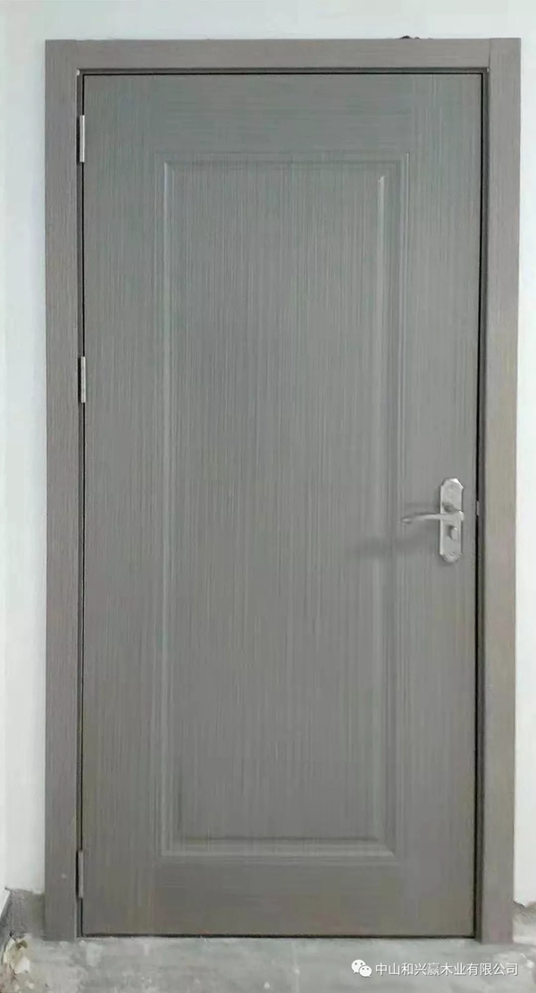 和興贏：生態(tài)門的優(yōu)勢(shì)在哪里