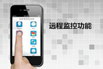 兩會(huì)改革再出發(fā) 智能家居品牌改革在哪里？