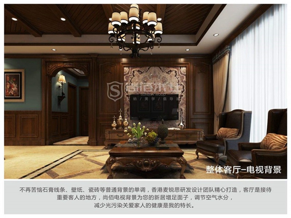 尚佰木門加盟電話是多少 加盟投資費用多嗎