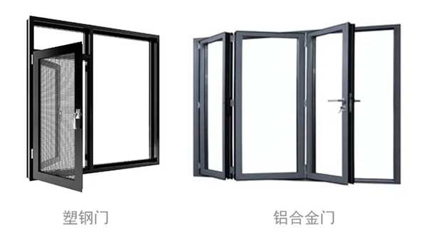 開(kāi)洋木門(mén)：具備這四點(diǎn)，才稱得上好的廚衛(wèi)門(mén)！