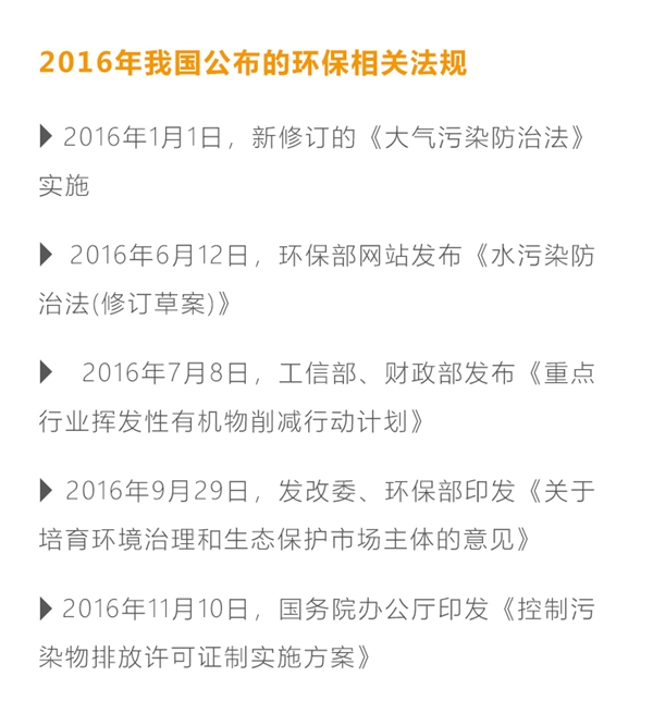拜勒尼門板：2019中小型門企必須解決的三個(gè)問題！