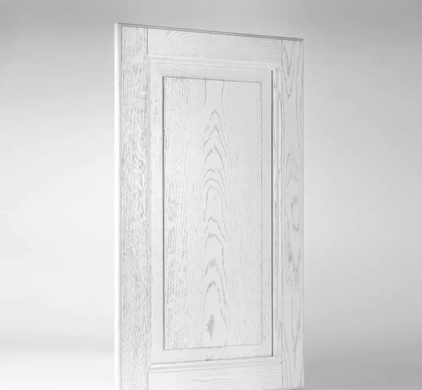 王力玉米木門：水性漆施工工藝、常見(jiàn)問(wèn)題及解決辦法！
