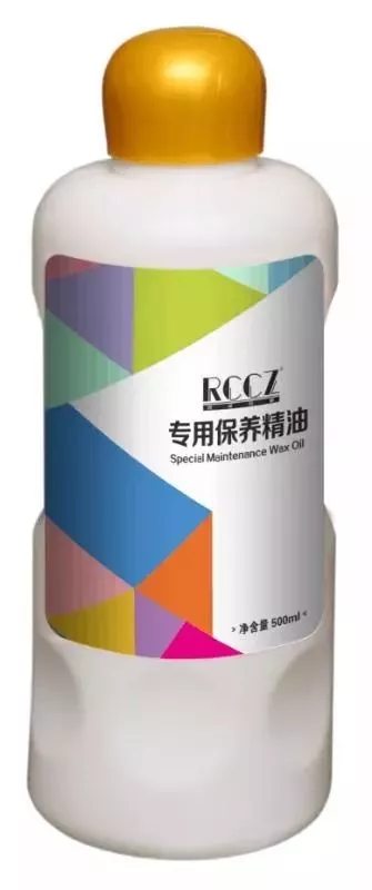 潤成創(chuàng)展：不可忽視的木門保養(yǎng)，你究竟了解了多少？
