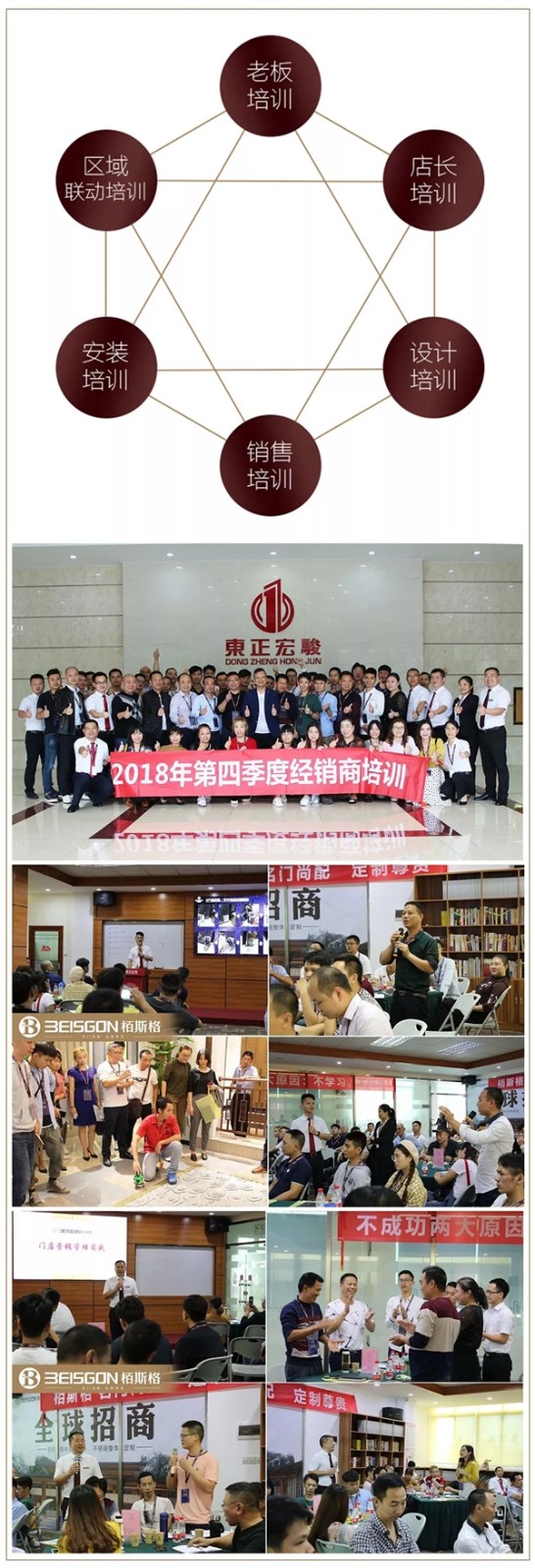 栢斯格整體定制：為什么說春節(jié)后是絕佳的加盟創(chuàng)業(yè)時機？
