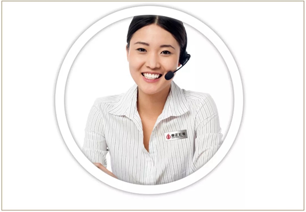 栢斯格整體定制：為什么說春節(jié)后是絕佳的加盟創(chuàng)業(yè)時機？