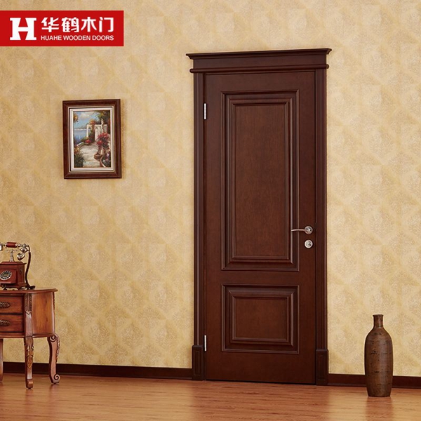 加盟華鶴木門怎么樣？華鶴木門有什么招商政策？