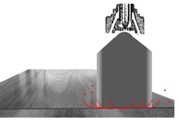 大寶漆：論環(huán)保風(fēng)暴下的家具噴涂新思路