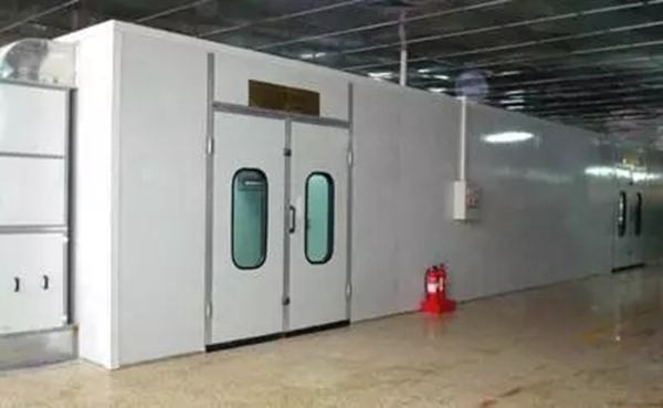 華潤(rùn)家具漆：冬季施工有妙招，解決油性涂裝怕冷