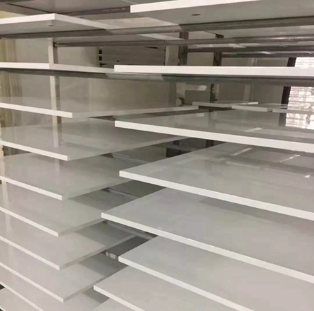 華潤(rùn)家具漆：冬季施工有妙招，解決油性涂裝怕冷