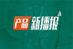 嘉寶莉家具漆教你水性漆怎么用「既省錢(qián)又高效」