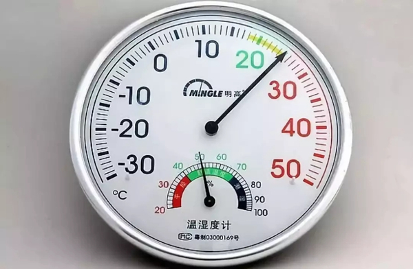 華隆涂料：冬季來臨，關(guān)于水性涂料你應(yīng)該知曉的“二三事”！