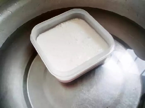 華隆涂料：冬季來臨，關(guān)于水性涂料你應(yīng)該知曉的“二三事”！