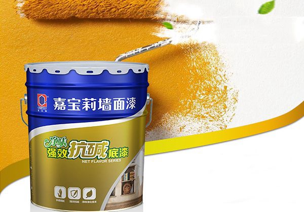 嘉寶莉家具漆告訴你冬季高發(fā)的「漆病大全」是什么？