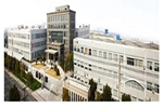 金迪木門告訴你工程木門哪家企業(yè)研發(fā)設(shè)計(jì)實(shí)力強(qiáng)