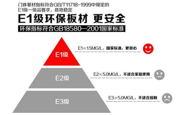 回顧2016尚品本色優(yōu)勢盡顯 繼往開來共贏2017