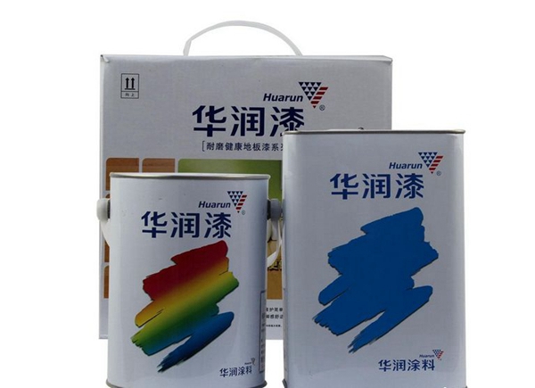 看看華潤涂料價格表 挑選你的愛