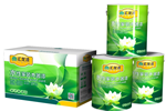 專業(yè)成就價值 品質(zhì)決定匯龍涂料價格