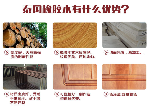 森潤木門售后服務(wù)完善 縱享藝術(shù)人生
