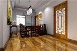 嘉恒門(mén)業(yè)怎么樣