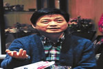 家居企業(yè)如何把明星代言轉化為經(jīng)濟效益