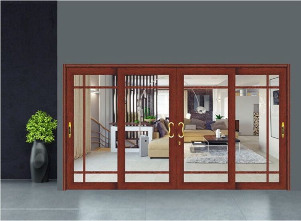 室內(nèi)護(hù)墻板的優(yōu)點有哪些 尚佰木門教你如何安裝