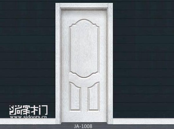 尚家木門(mén)怎么加盟 尚家木門(mén)招商政策