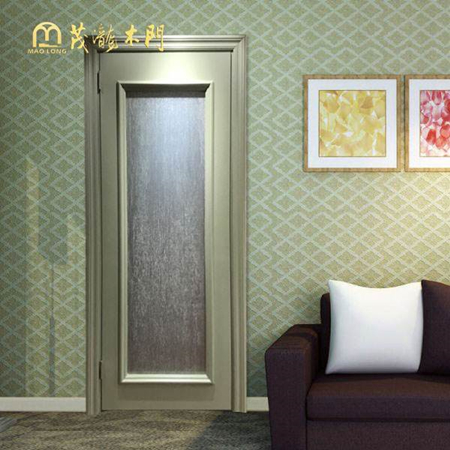 木門(mén)選購(gòu)套路多 茂瀧木門(mén)提醒你小心這些誤區(qū)