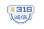精武之帝木門重誠(chéng)信，更重品質(zhì)