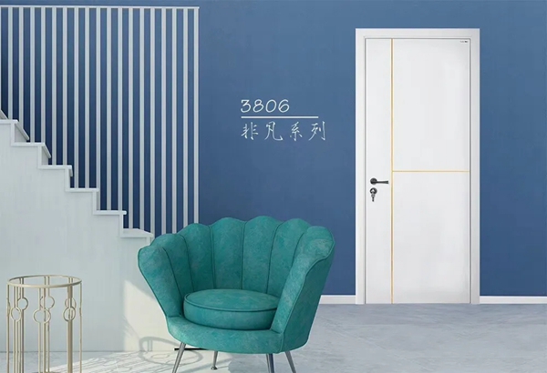 標(biāo)度木門：首場(chǎng)大型促銷活動(dòng) 助力經(jīng)銷商終端營(yíng)銷