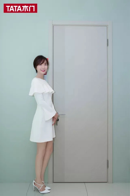那些為T(mén)ATA木門(mén)代言過(guò)的代言人都有哪些？ 