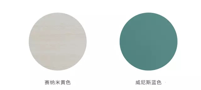 藝格云木門(mén)圖片賞析 威尼斯風(fēng)情系列大賞