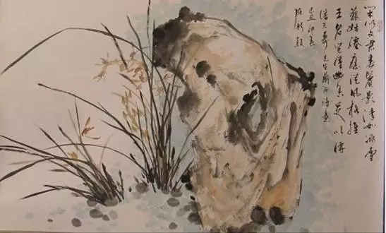 萬仕達(dá)木門風(fēng)格設(shè)計(jì) 家有幽蘭之香