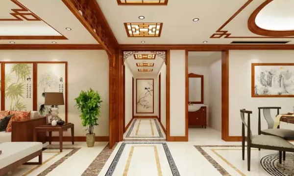 萬(wàn)家園木門價(jià)格如何 原木門貴嗎
