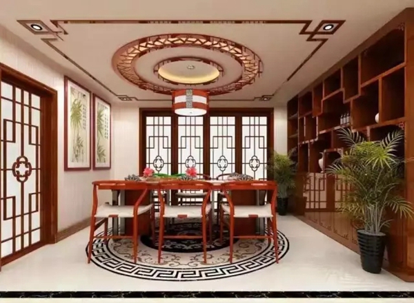 萬(wàn)家園木門價(jià)格如何 原木門貴嗎