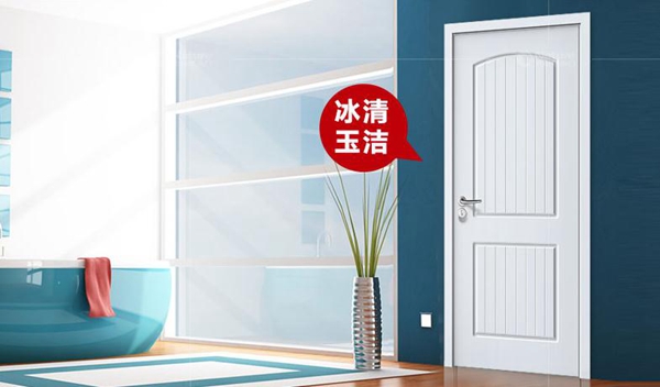 大自然木門(mén)性?xún)r(jià)比如何 大自然木門(mén)價(jià)格參考