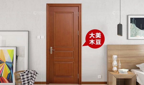 大自然木門(mén)性?xún)r(jià)比如何 大自然木門(mén)價(jià)格參考